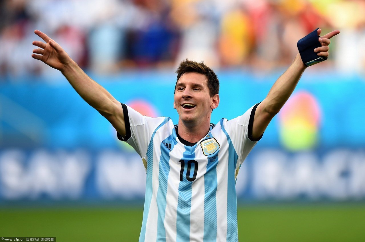 去年哪些行业平均月薪过万? 权威报告来了